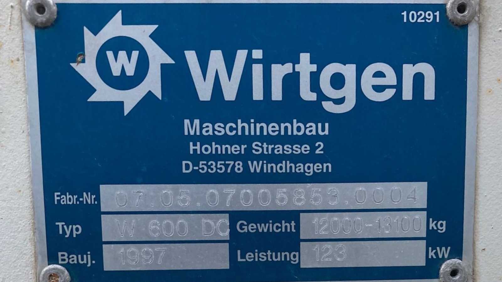 OmecoHub - Immagine 7